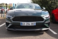 Ford Mustang Bullitt-02